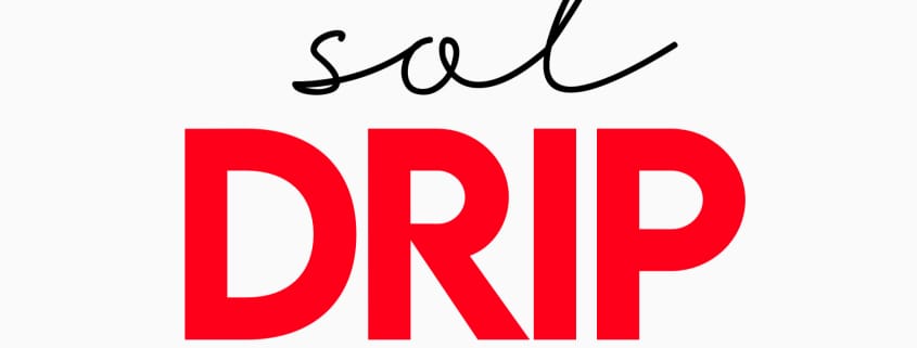 Phonto