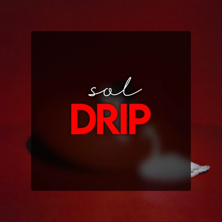 Solspace product 2018 1773888851.webp