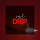 Solspace product 2018 1773888851.webp