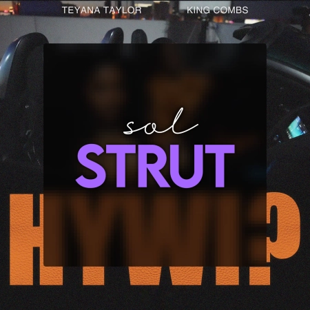 Solspace product 2027 1773889606.webp