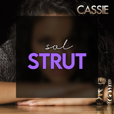 Solspace product 2429 1776727813.webp