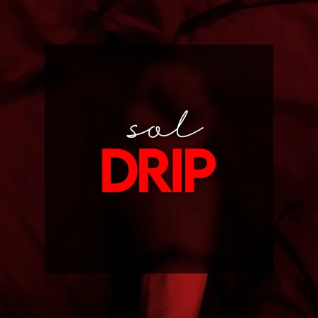 Solspace product 2431 1776728847.webp