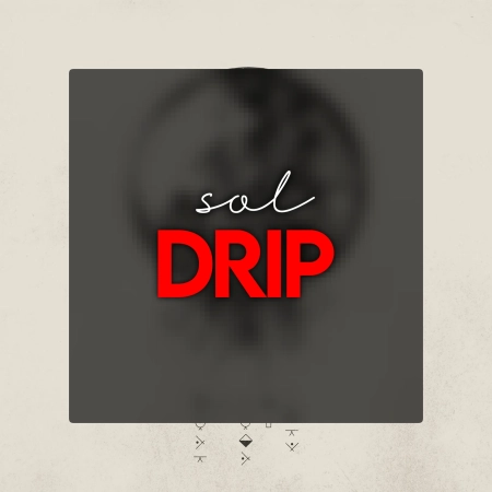 Solspace product 2434 1776728210.webp