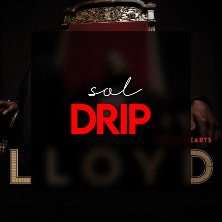 Solspace product 2436 1776684653.webp