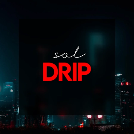 Solspace product 2439 1776683504.webp