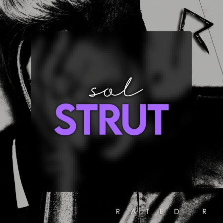 Solspace product 2481 1776729344.webp