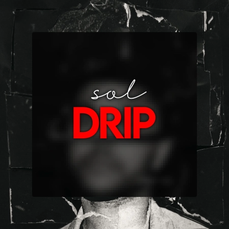 Solspace product 2492 1776730239.webp