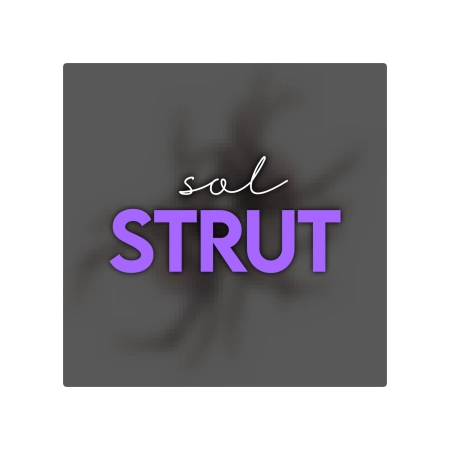 Solspace product 2496 1776732158.webp