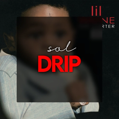 Solspace product 2501 1776732655.webp