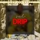 Solspace product 3509 1781842038.webp