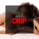 Solspace product 3527 1781844490.webp