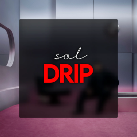 Solspace product 4617 1788786446.webp